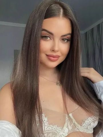 Анкета проститутки Филиция, 23 года
