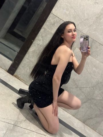 Анкета проститутки Лючия, 24 года