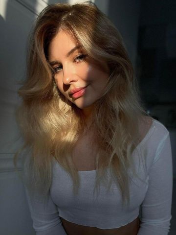Анкета проститутки Анна, 24 года