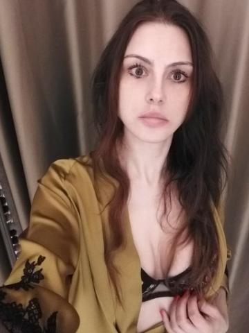Анкета проститутки Даша, 34 года